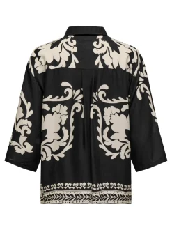 JDYMAGGIE Camicia