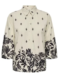 JDYMAGGIE Camicia