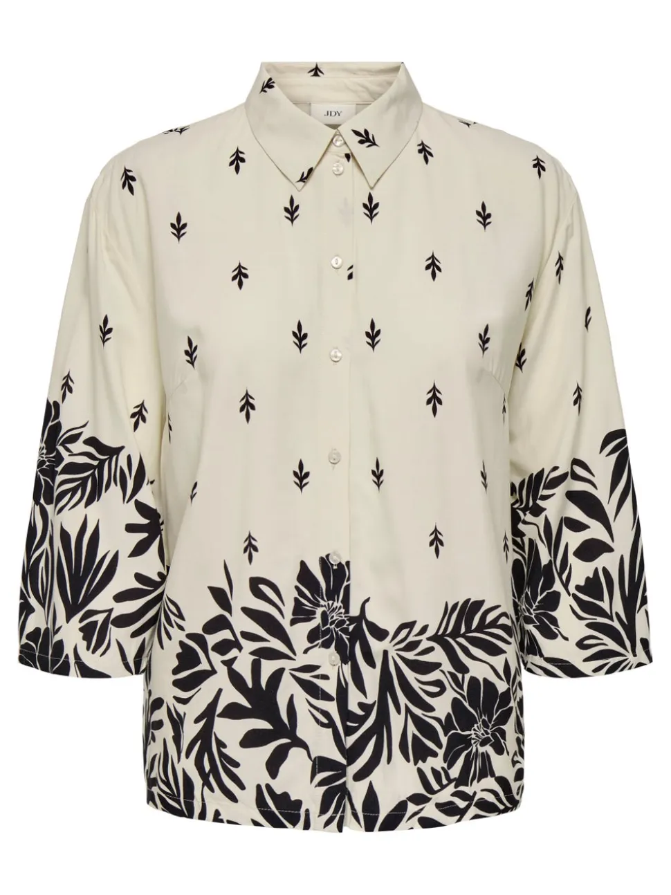 JDYMAGGIE Camicia