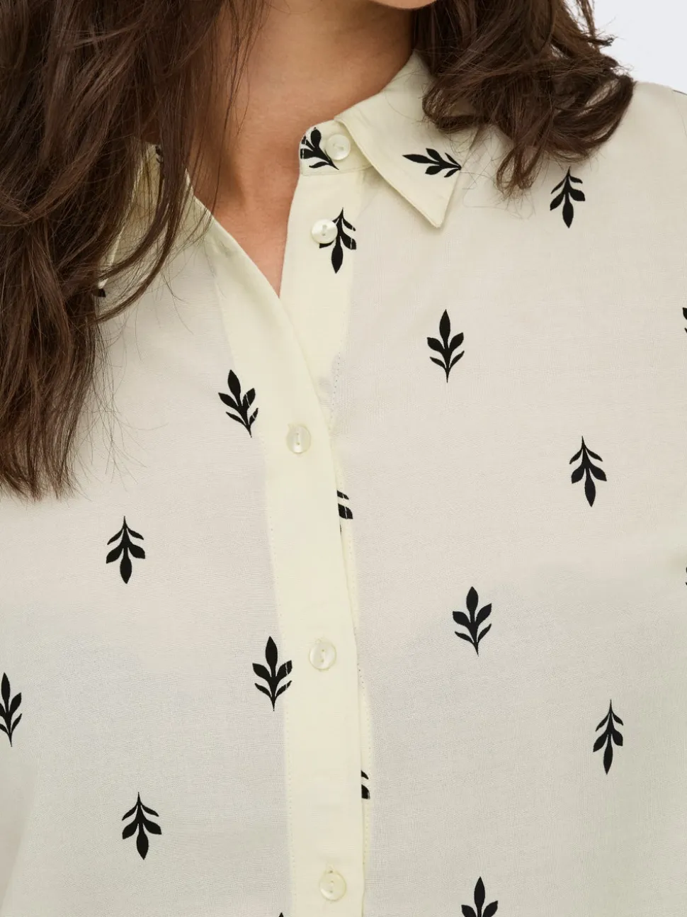 JDYMAGGIE Camicia