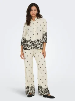 JDYMAGGIE Camicia