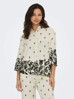 JDYMAGGIE Camicia