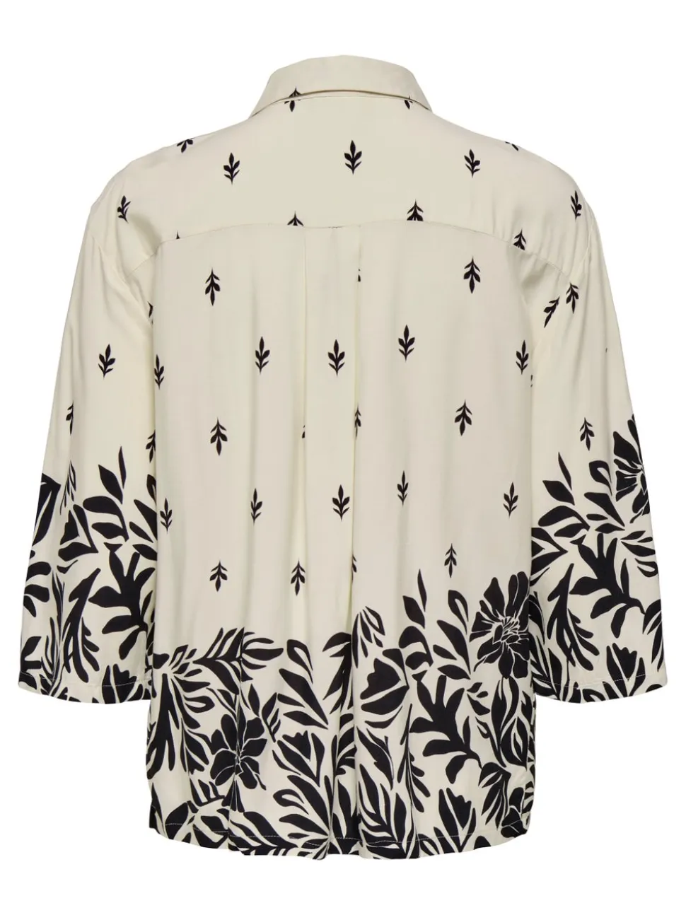 JDYMAGGIE Camicia