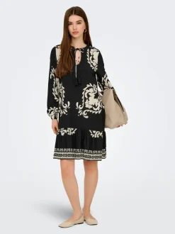 JDYMAGGIE Vestito corto