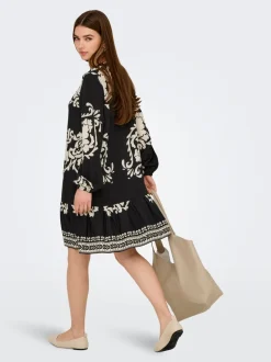 JDYMAGGIE Vestito corto