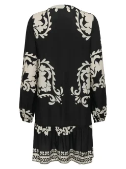 JDYMAGGIE Vestito corto