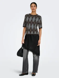JDYMAGGY Pullover