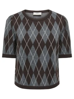 JDYMAGGY Pullover