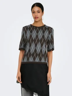 JDYMAGGY Pullover