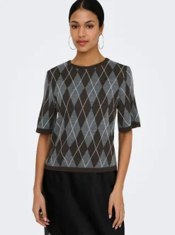 JDYMAGGY Pullover