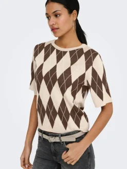 JDYMAGGY Pullover