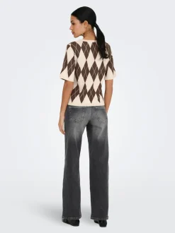 JDYMAGGY Pullover