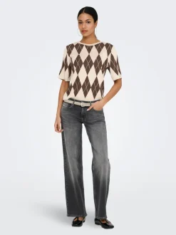 JDYMAGGY Pullover