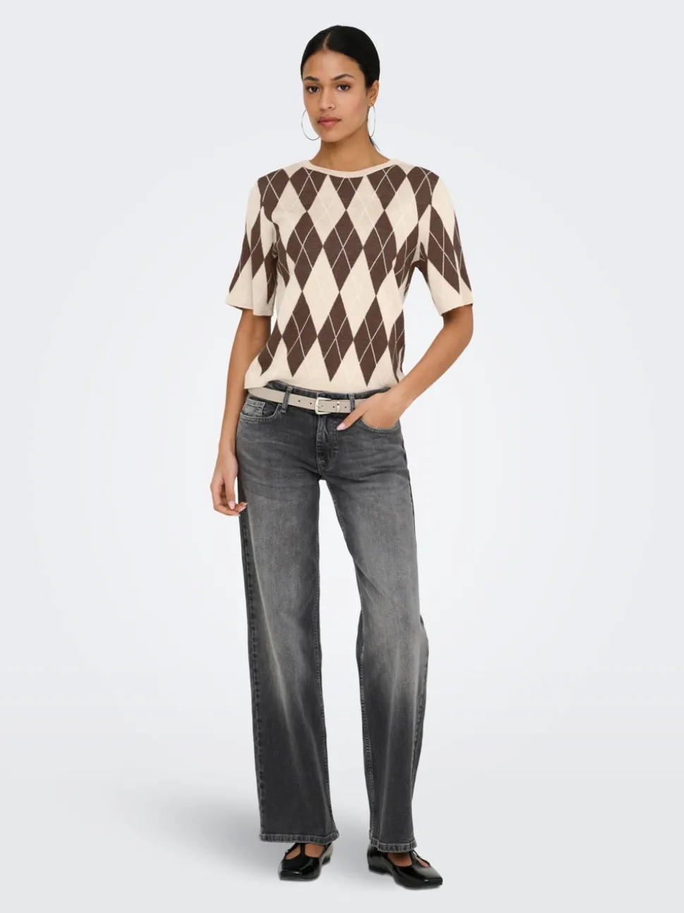 JDYMAGGY Pullover