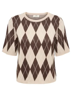 JDYMAGGY Pullover