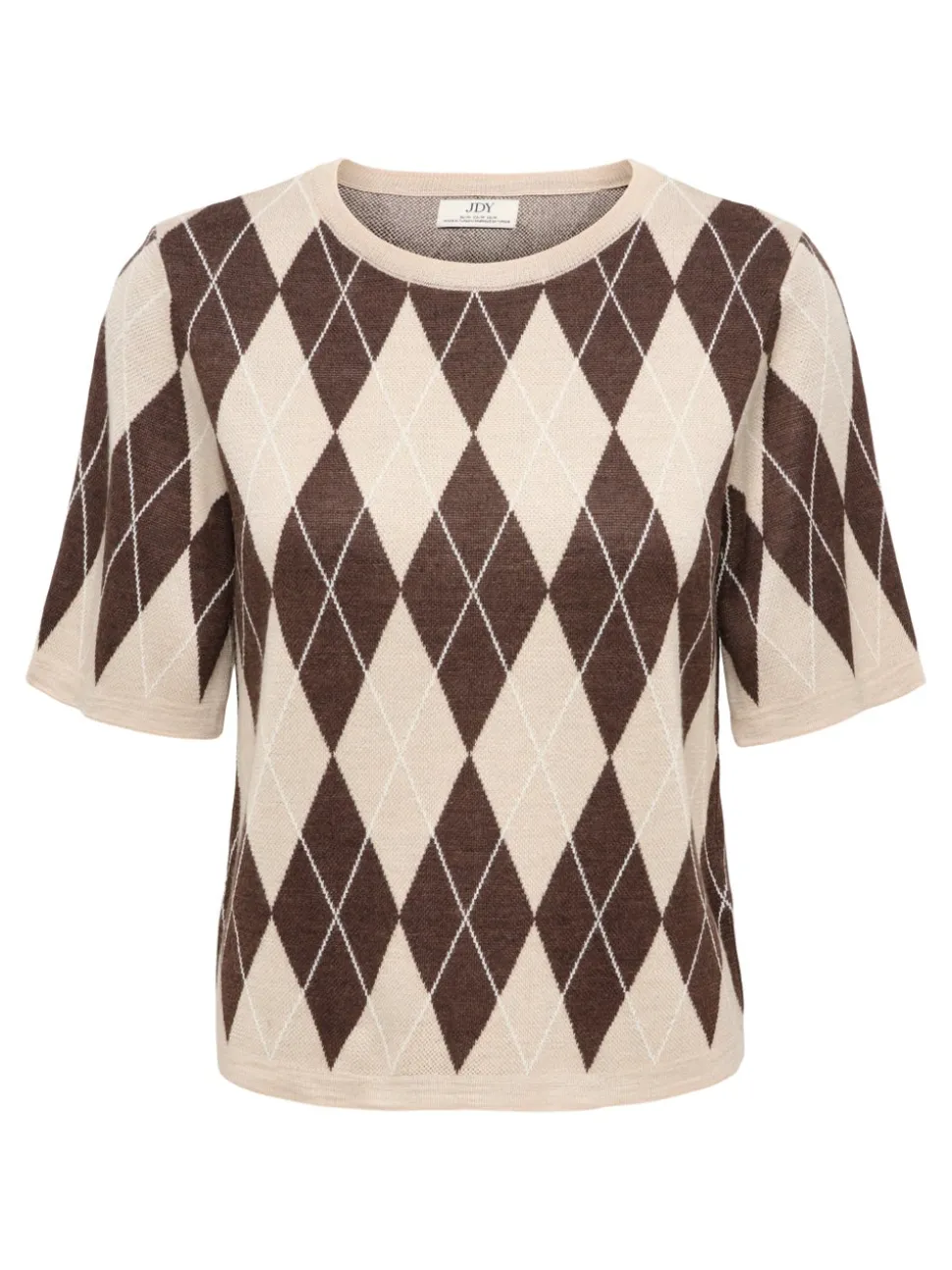 JDYMAGGY Pullover