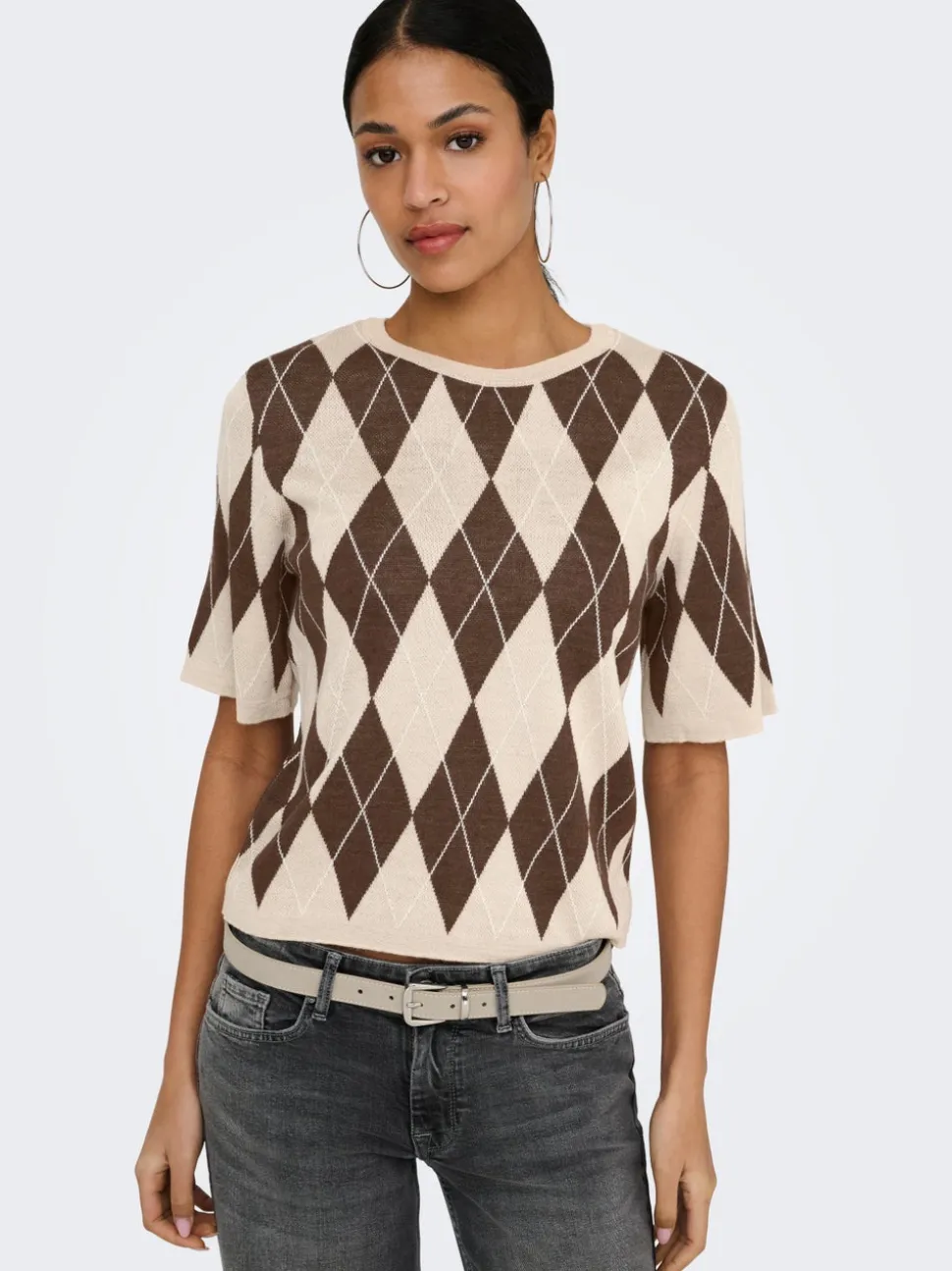 JDYMAGGY Pullover