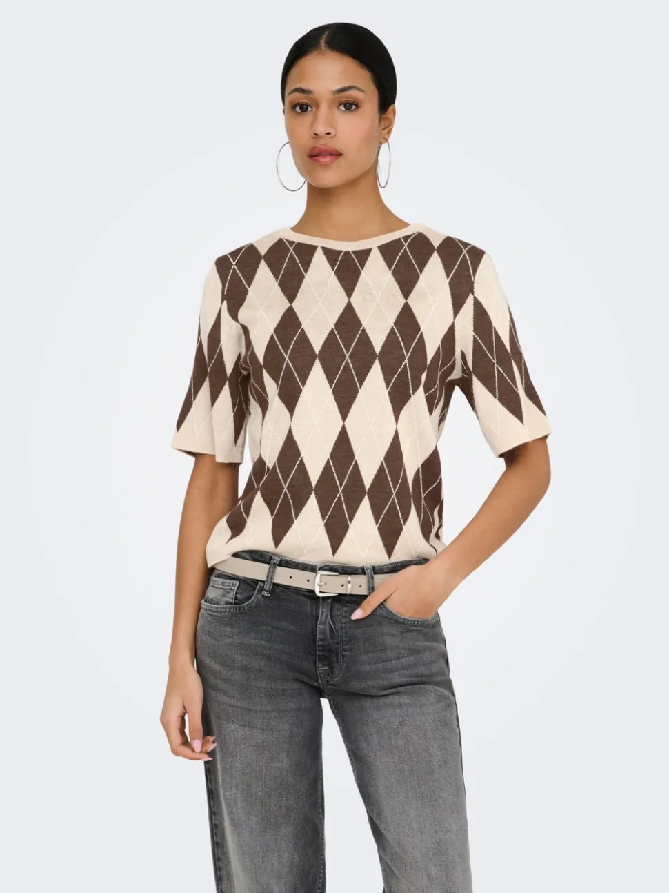 JDYMAGGY Pullover