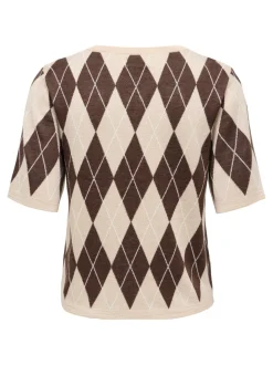 JDYMAGGY Pullover