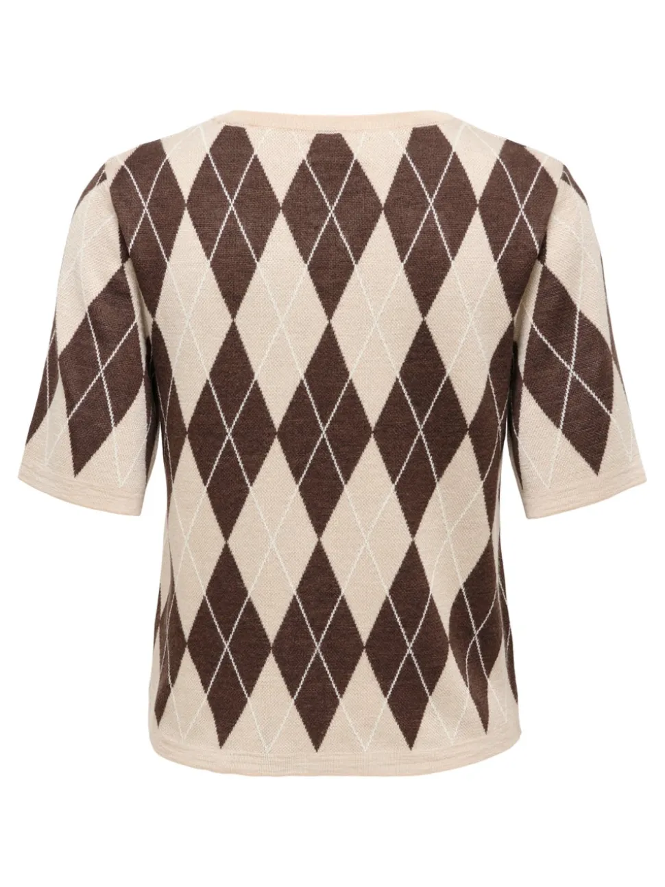 JDYMAGGY Pullover