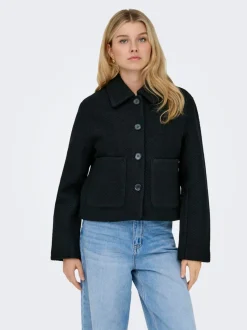 JDYMAGNOLIA Cappotto