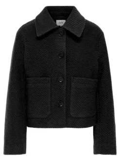 JDYMAGNOLIA Cappotto