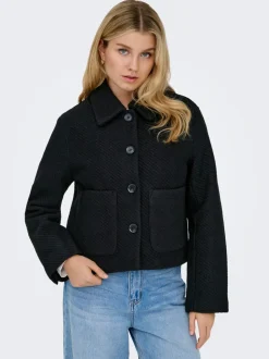 JDYMAGNOLIA Cappotto