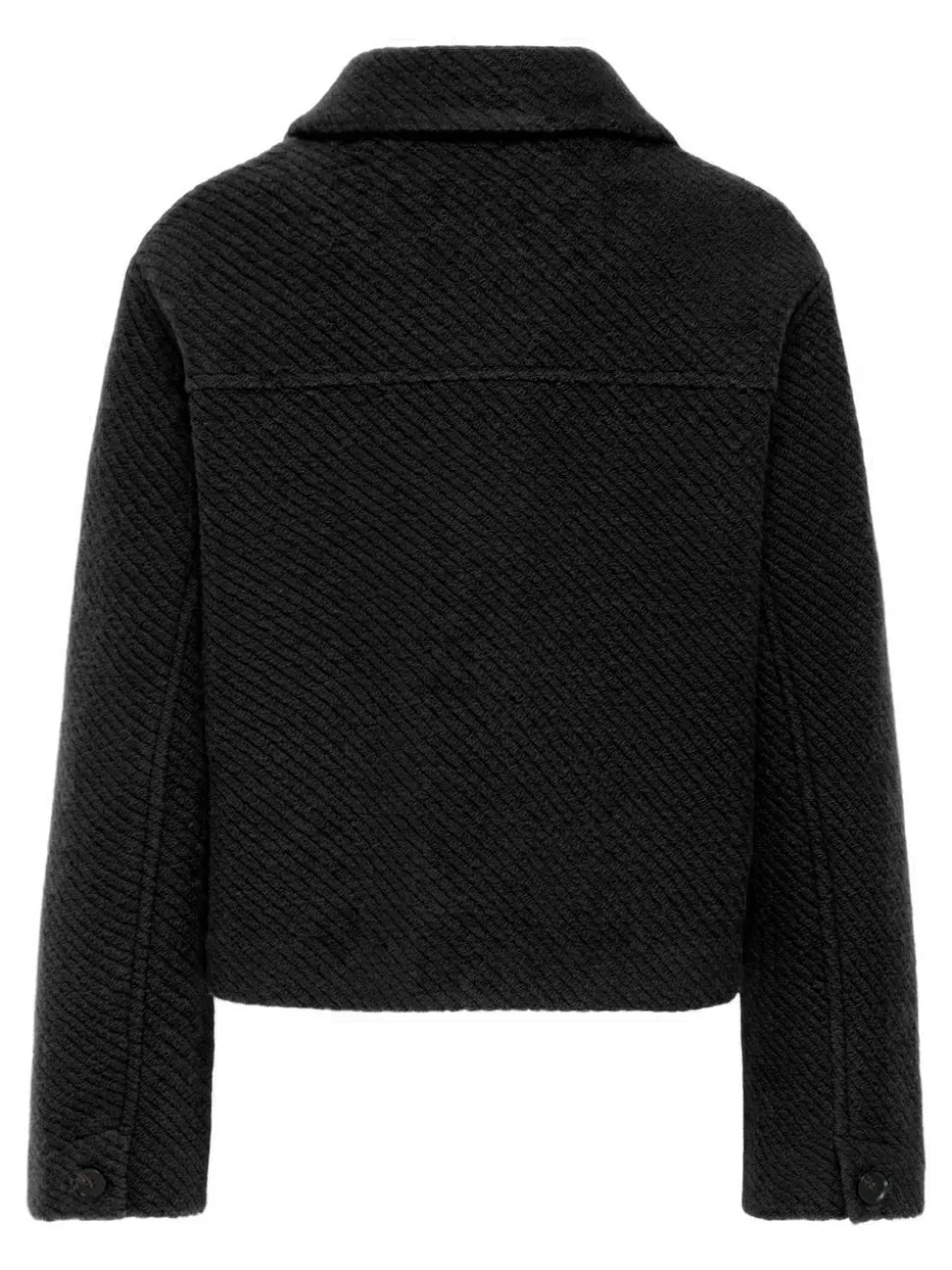 JDYMAGNOLIA Cappotto