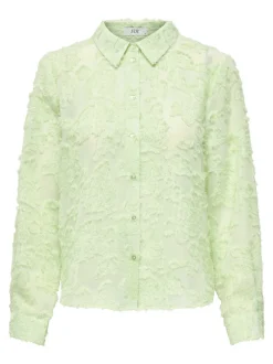 JDYMAIA Camicia