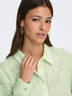 JDYMAIA Camicia