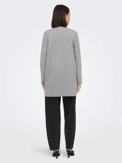 JDYMAJA Cardigan