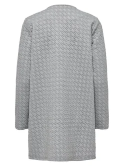 JDYMAJA Cardigan