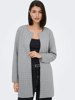 JDYMAJA Cardigan