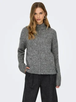 JDYMALONE Pullover