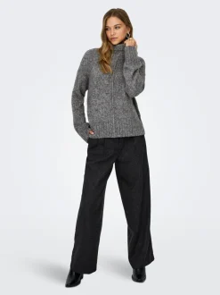 JDYMALONE Pullover