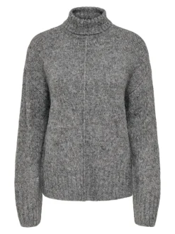 JDYMALONE Pullover