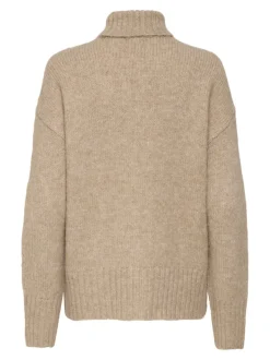 JDYMALONE Pullover