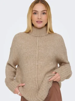 JDYMALONE Pullover