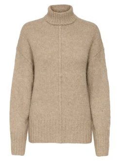JDYMALONE Pullover