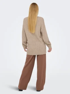 JDYMALONE Pullover