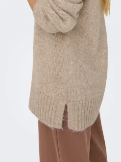 JDYMALONE Pullover