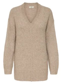 JDYMALONE Pullover
