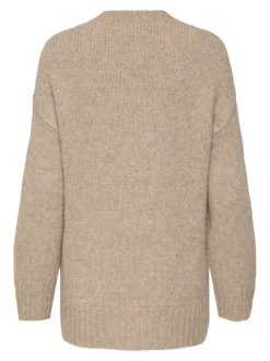JDYMALONE Pullover