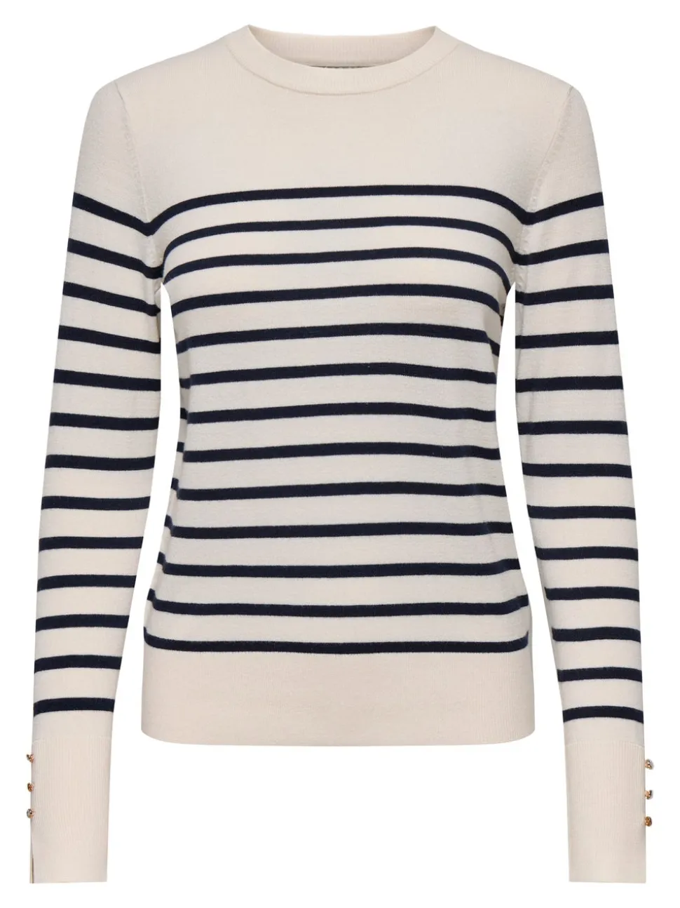 JDYMALOU Pullover
