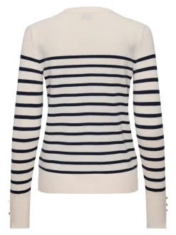 JDYMALOU Pullover