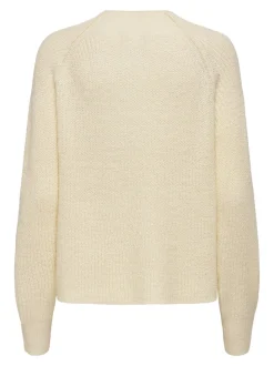 JDYMANDY Pullover