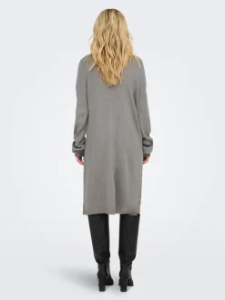 JDYMANDY Vestito midi