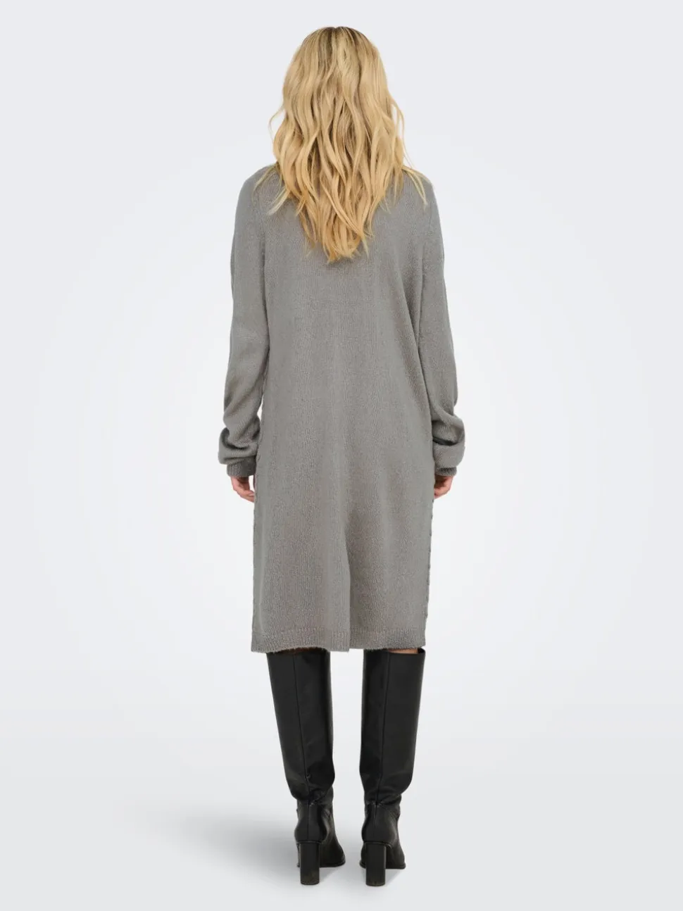 JDYMANDY Vestito midi