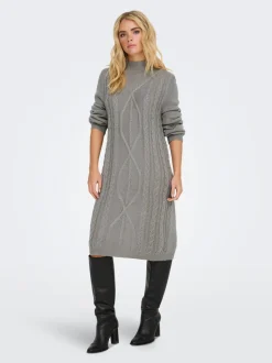 JDYMANDY Vestito midi