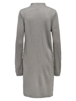 JDYMANDY Vestito midi